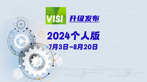 升级发布 | 2024个人版（7.03-8.20）